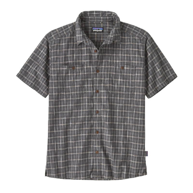 Renewal/Forge Grey