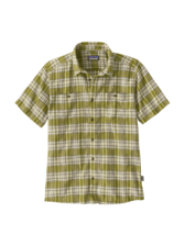 Patagonia Men's Back Step Shirt