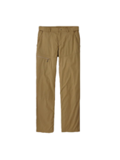 Patagonia Men's Sandy Cay Pants