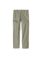 Patagonia Men's Sandy Cay Pants