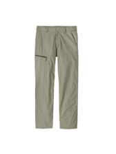Patagonia Men's Sandy Cay Pants