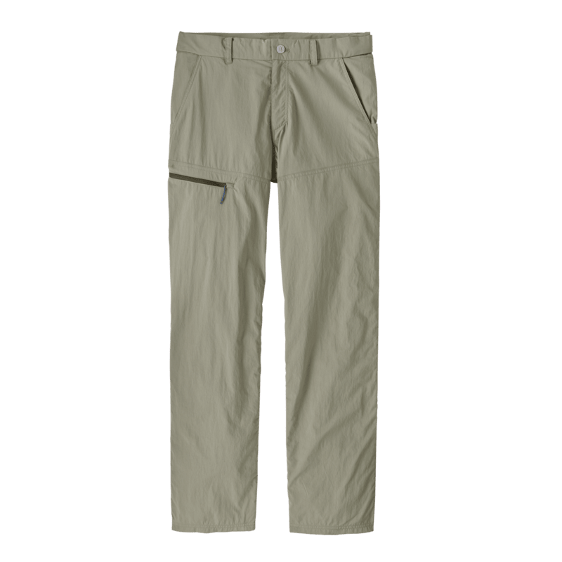 River Rock Green