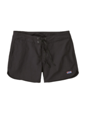 Patagonia Women's Wavefarer Boardshorts - 5 in.