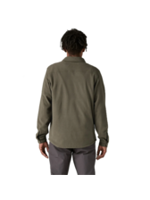 Patagonia Men's Micro D Fleece Shirt