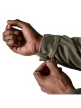 Patagonia Men's Micro D Fleece Shirt