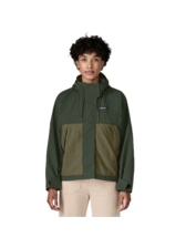 Patagonia Women's Skysail Jacket