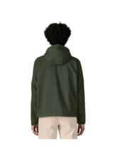 Patagonia Women's Skysail Jacket