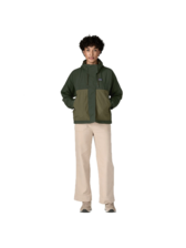 Patagonia Women's Skysail Jacket