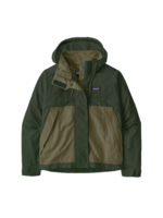 Patagonia Women's Skysail Jacket
