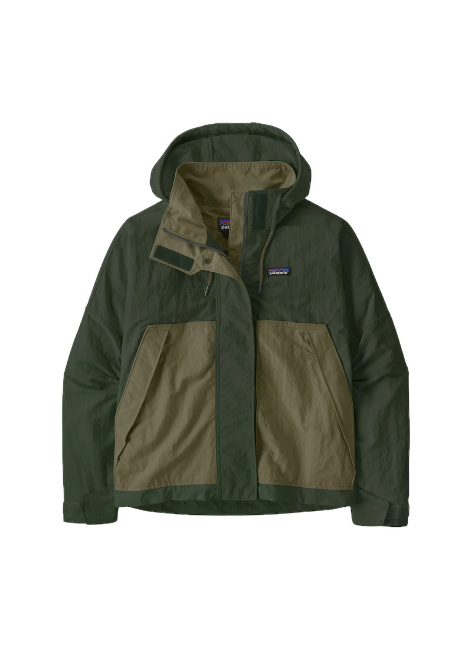 Patagonia Women's Skysail Jacket - Pathfinder of WV