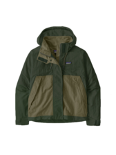 Patagonia Women's Skysail Jacket