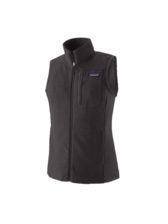 Patagonia Women's R1 Air Fleece Vest