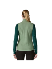 Patagonia Women's R1 Air Fleece Vest