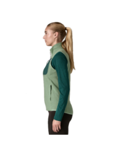 Patagonia Women's R1 Air Fleece Vest