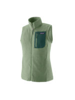 Patagonia Women's R1 Air Fleece Vest