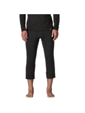 Patagonia Men's Capilene Thermal Weight Boot-Length Bottoms