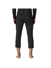 Patagonia Men's Capilene Thermal Weight Boot-Length Bottoms