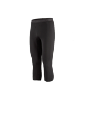 Patagonia Men's Capilene Thermal Weight Boot-Length Bottoms