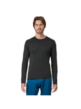 Patagonia Men's Capilene Thermal Weight Crew
