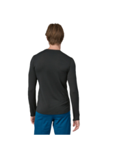 Patagonia Men's Capilene Thermal Weight Crew