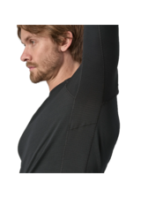 Patagonia Men's Capilene Thermal Weight Crew