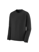 Patagonia Men's Capilene Thermal Weight Crew