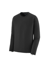 Patagonia Men's Capilene Thermal Weight Crew