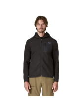 Patagonia Men's R1 Air Full-Zip Fleece Hoody