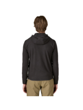 Patagonia Men's R1 Air Full-Zip Fleece Hoody