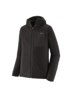 Patagonia Men's R1 Air Full-Zip Fleece Hoody