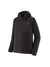 Patagonia Men's R1 Air Full-Zip Fleece Hoody