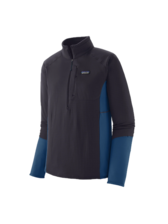 Patagonia Men's R1 Fleece Pullover