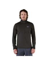 Patagonia Men's R1 Fleece Pullover