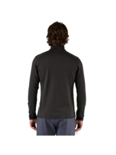 Patagonia Men's R1 Fleece Pullover