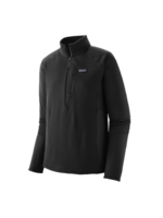 Patagonia Men's R1 Fleece Pullover