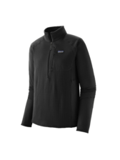 Patagonia Men's R1 Fleece Pullover