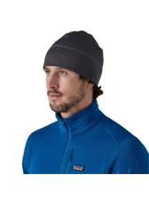 Patagonia R1 Daily Beanie