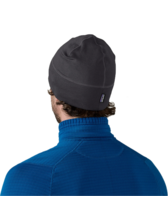 Patagonia R1 Daily Beanie