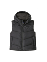 Patagonia Women's Sindit Vest