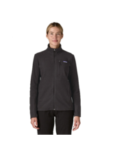 Patagonia Women's R1 Air Fleece Jacket