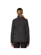 Patagonia Women's R1 Air Fleece Jacket