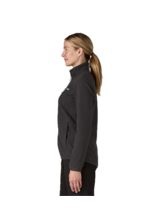 Patagonia Women's R1 Air Fleece Jacket