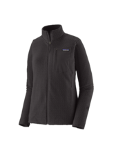 Patagonia Women's R1 Air Fleece Jacket