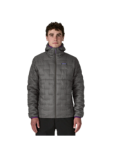 Patagonia Men's Micro Puff Hoody