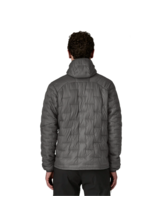Patagonia Men's Micro Puff Hoody