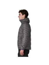 Patagonia Men's Micro Puff Hoody