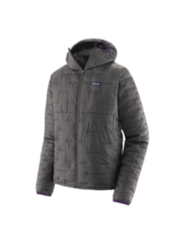 Patagonia Men's Micro Puff Hoody
