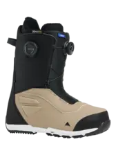 Burton Men's Ruler BOA Snowboard Boots