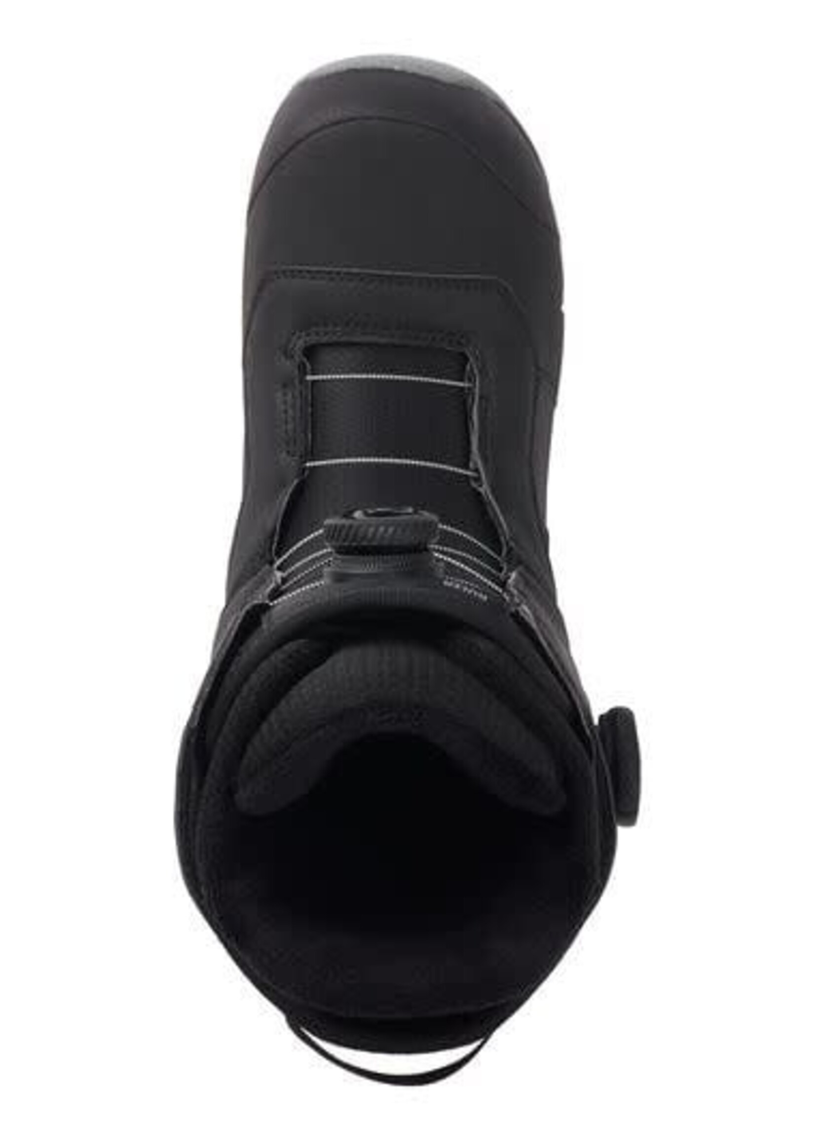 Burton Men's Ruler BOA Snowboard Boots - Wide - Pathfinder of WV