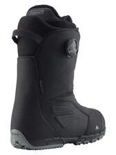 Burton Men's Ruler BOA Snowboard Boots - Wide